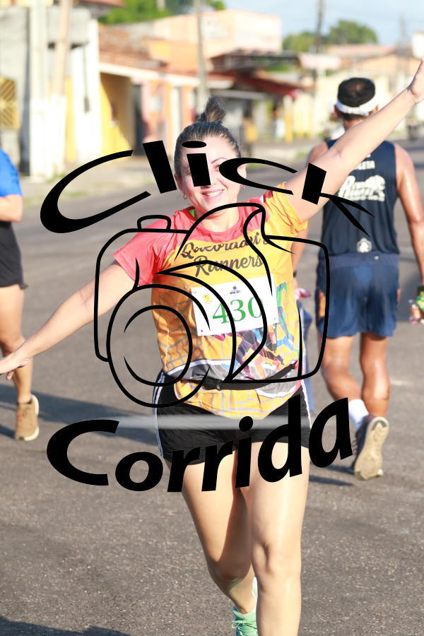 Buy your photos of the eventCorrida e Corridinha do Abacaxi on Fotop