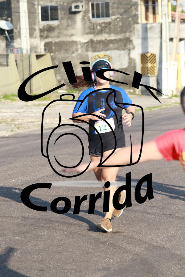 Buy your photos of the eventCorrida e Corridinha do Abacaxi on Fotop