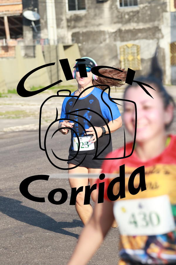 Buy your photos of the eventCorrida e Corridinha do Abacaxi on Fotop