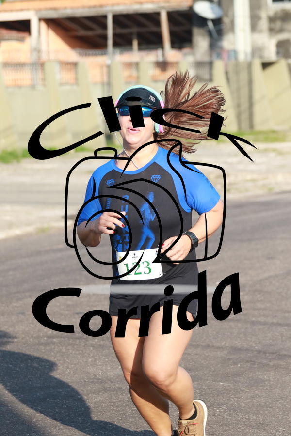 Buy your photos of the eventCorrida e Corridinha do Abacaxi on Fotop