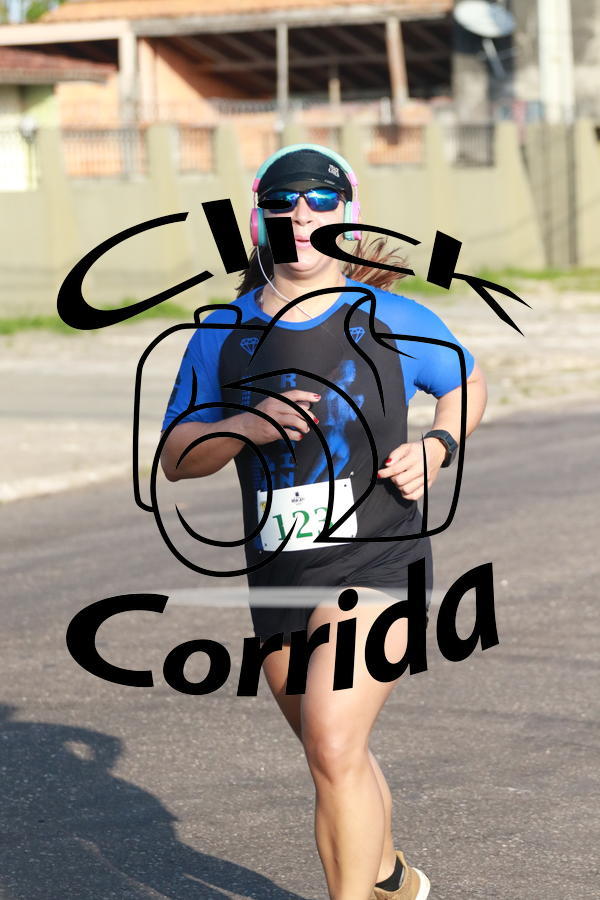 Buy your photos of the eventCorrida e Corridinha do Abacaxi on Fotop
