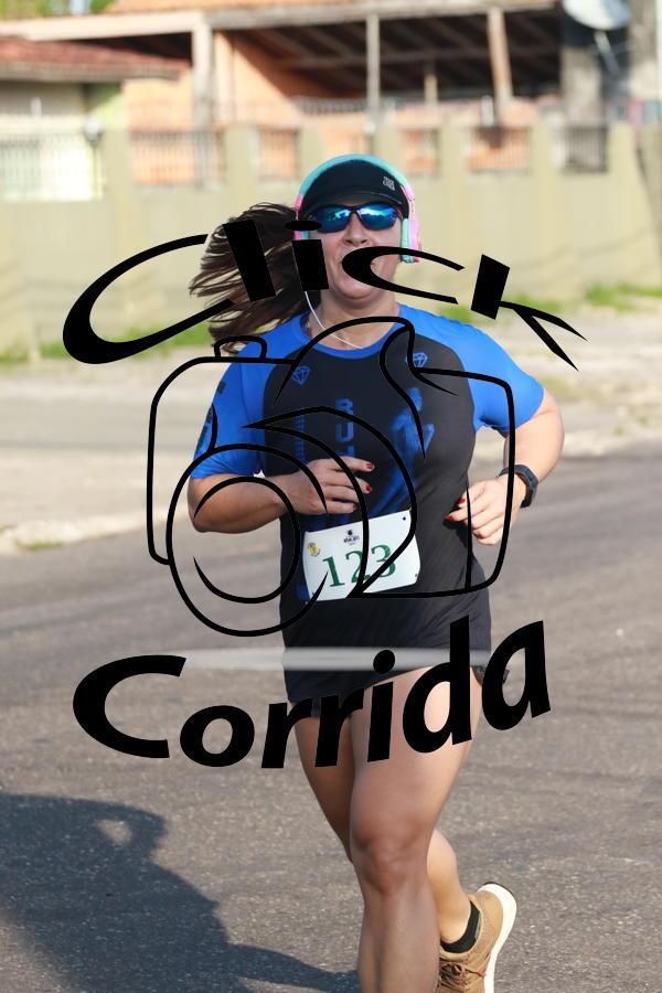 Buy your photos of the eventCorrida e Corridinha do Abacaxi on Fotop