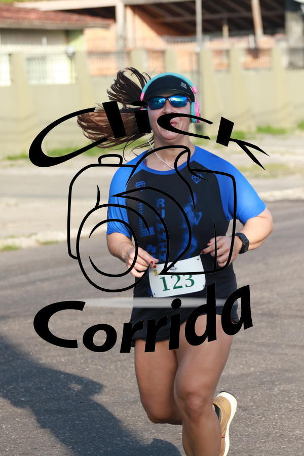 Buy your photos of the eventCorrida e Corridinha do Abacaxi on Fotop
