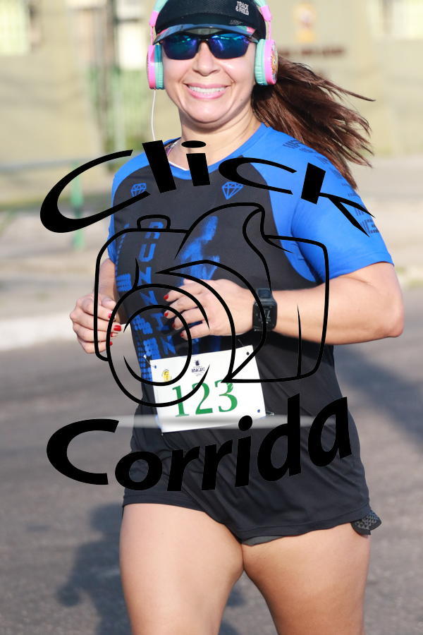 Buy your photos of the eventCorrida e Corridinha do Abacaxi on Fotop