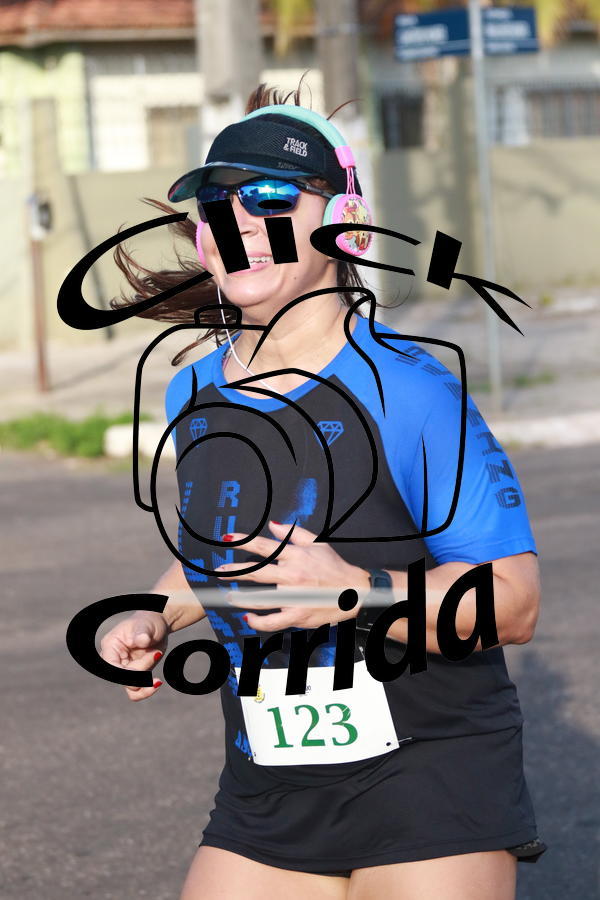 Buy your photos of the eventCorrida e Corridinha do Abacaxi on Fotop