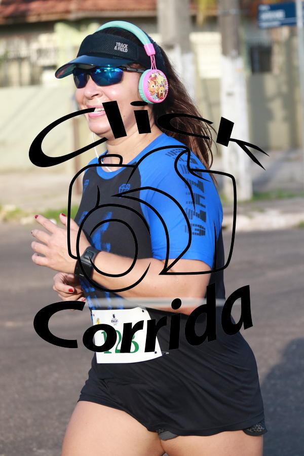 Buy your photos of the eventCorrida e Corridinha do Abacaxi on Fotop