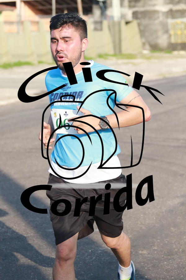 Buy your photos of the eventCorrida e Corridinha do Abacaxi on Fotop