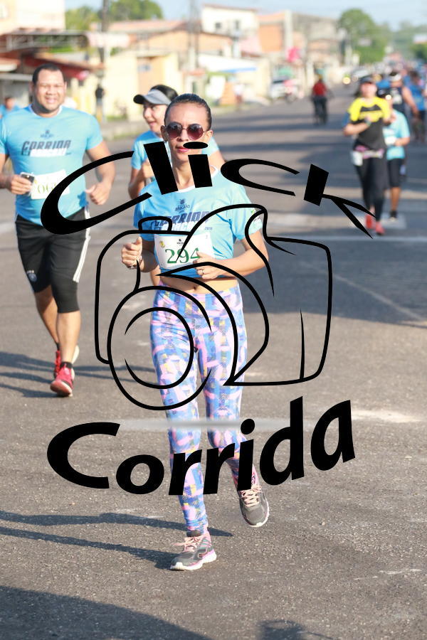 Buy your photos of the eventCorrida e Corridinha do Abacaxi on Fotop