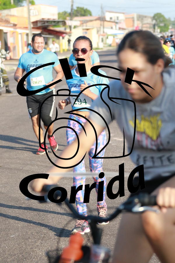 Buy your photos of the eventCorrida e Corridinha do Abacaxi on Fotop