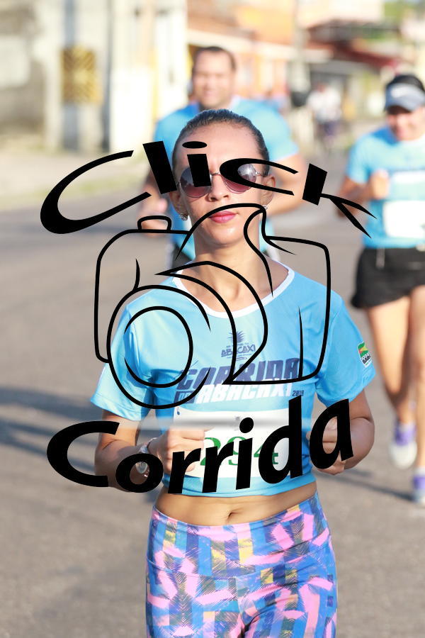 Buy your photos of the eventCorrida e Corridinha do Abacaxi on Fotop