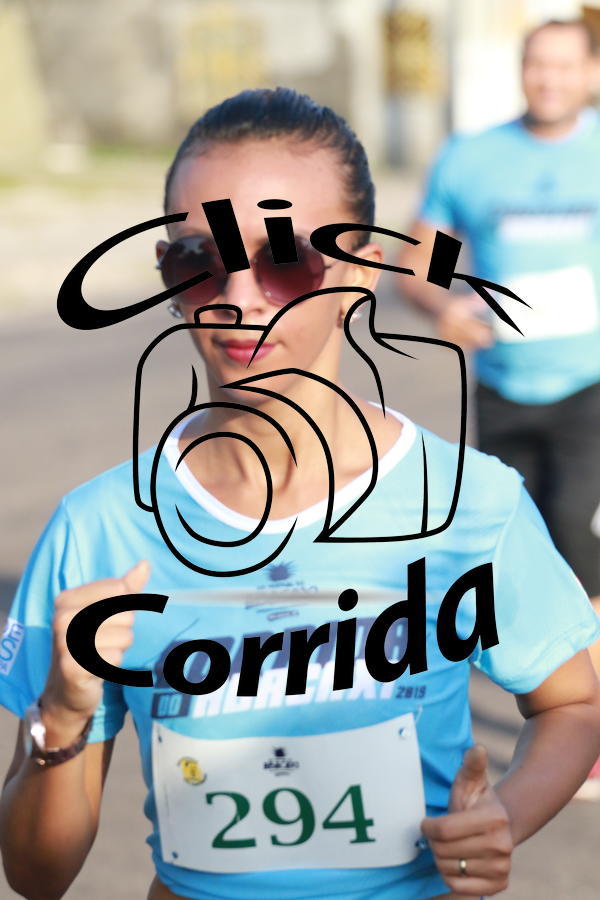 Buy your photos of the eventCorrida e Corridinha do Abacaxi on Fotop