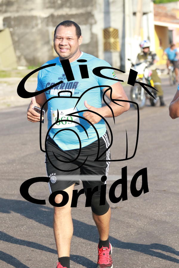 Buy your photos of the eventCorrida e Corridinha do Abacaxi on Fotop