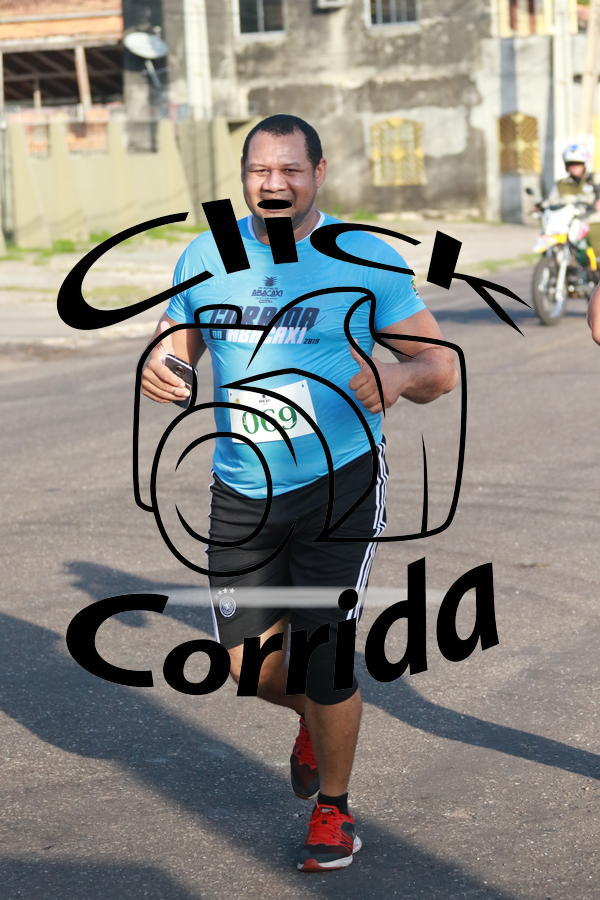 Buy your photos of the eventCorrida e Corridinha do Abacaxi on Fotop