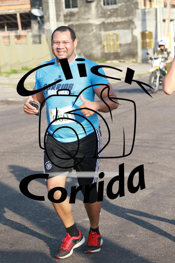 Buy your photos of the eventCorrida e Corridinha do Abacaxi on Fotop