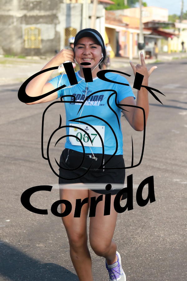 Buy your photos of the eventCorrida e Corridinha do Abacaxi on Fotop