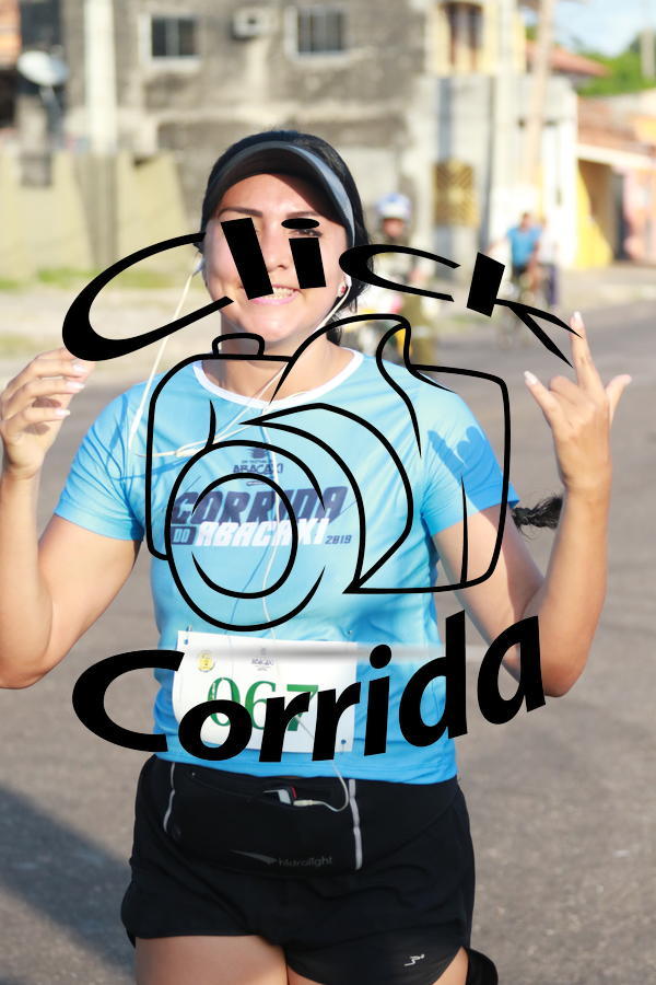 Buy your photos of the eventCorrida e Corridinha do Abacaxi on Fotop