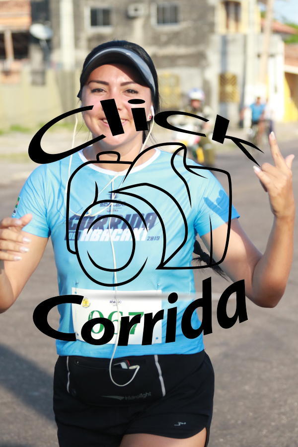 Buy your photos of the eventCorrida e Corridinha do Abacaxi on Fotop