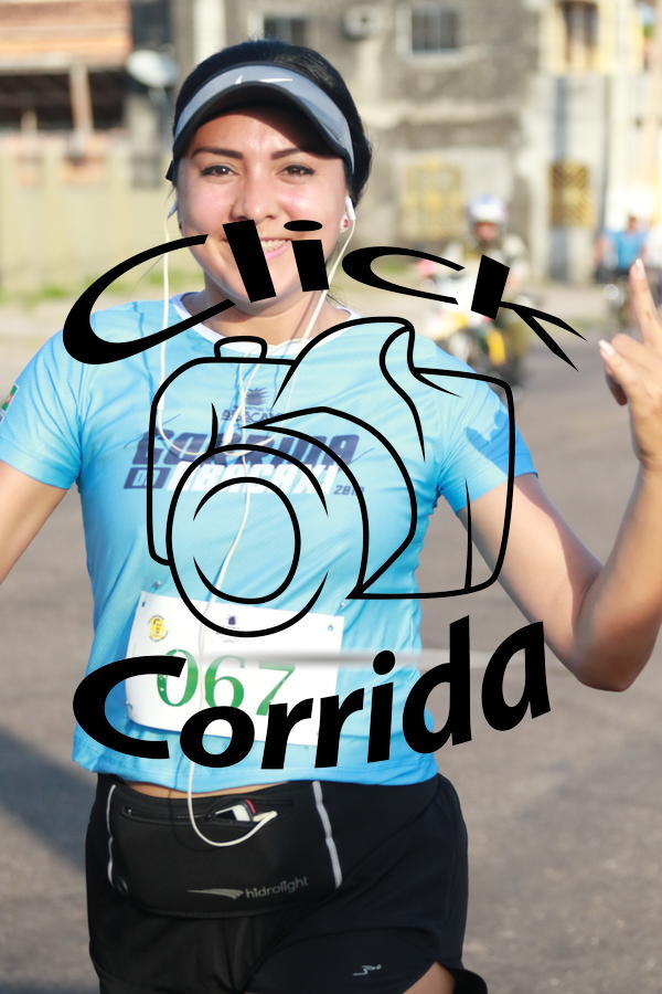 Buy your photos of the eventCorrida e Corridinha do Abacaxi on Fotop