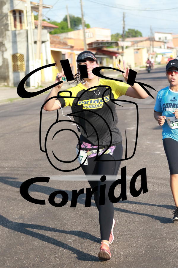 Buy your photos of the eventCorrida e Corridinha do Abacaxi on Fotop
