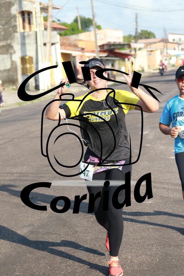 Buy your photos of the eventCorrida e Corridinha do Abacaxi on Fotop