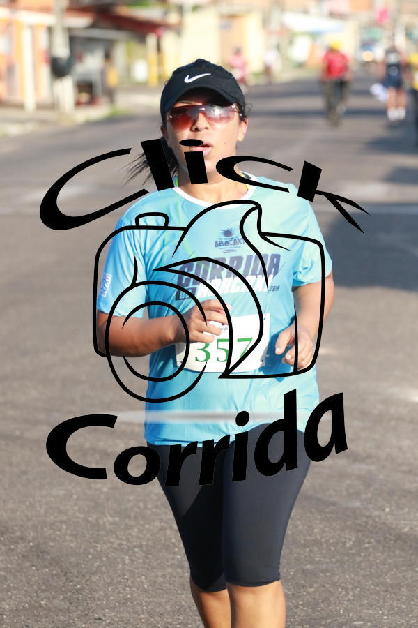 Buy your photos of the eventCorrida e Corridinha do Abacaxi on Fotop