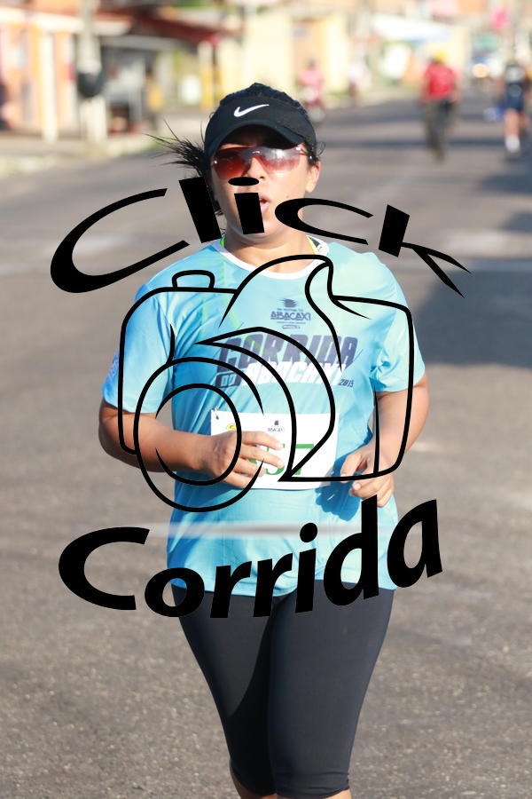 Buy your photos of the eventCorrida e Corridinha do Abacaxi on Fotop