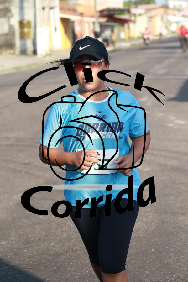 Buy your photos of the eventCorrida e Corridinha do Abacaxi on Fotop