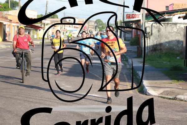 Buy your photos of the eventCorrida e Corridinha do Abacaxi on Fotop