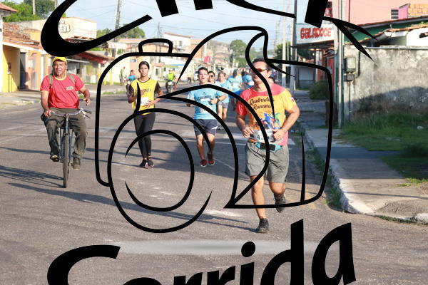 Buy your photos of the eventCorrida e Corridinha do Abacaxi on Fotop