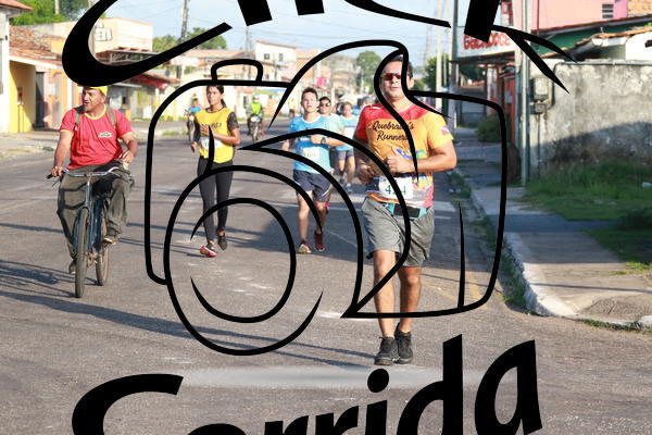 Buy your photos of the eventCorrida e Corridinha do Abacaxi on Fotop