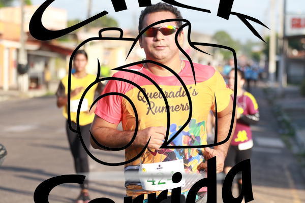 Buy your photos of the eventCorrida e Corridinha do Abacaxi on Fotop