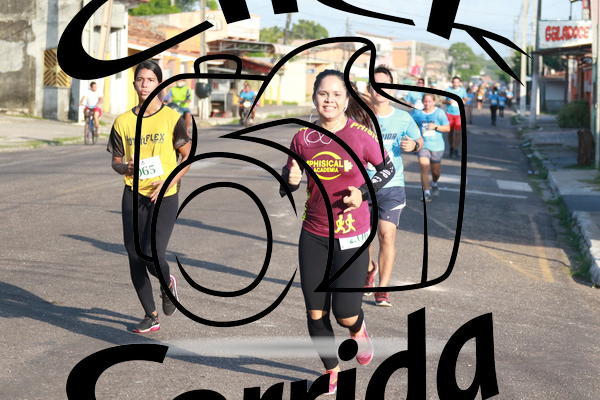 Buy your photos of the eventCorrida e Corridinha do Abacaxi on Fotop