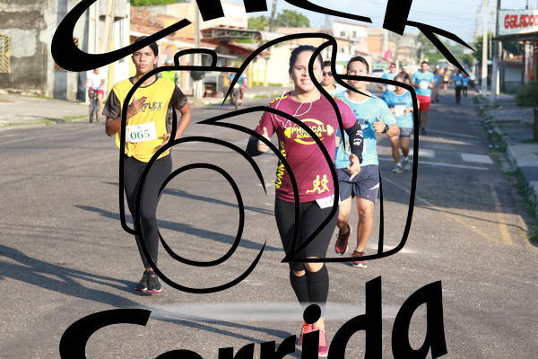 Buy your photos of the eventCorrida e Corridinha do Abacaxi on Fotop