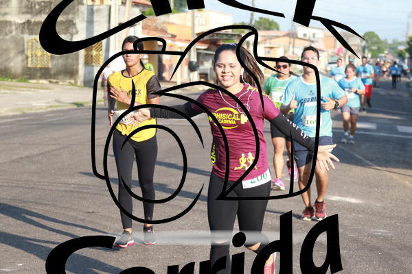 Buy your photos of the eventCorrida e Corridinha do Abacaxi on Fotop