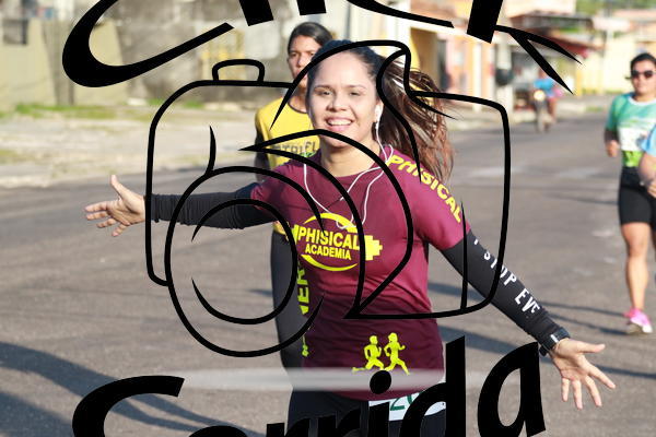 Buy your photos of the eventCorrida e Corridinha do Abacaxi on Fotop