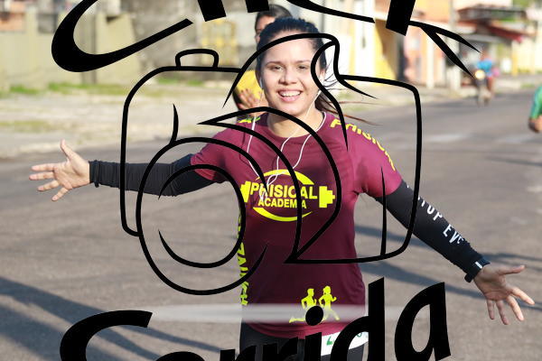 Buy your photos of the eventCorrida e Corridinha do Abacaxi on Fotop