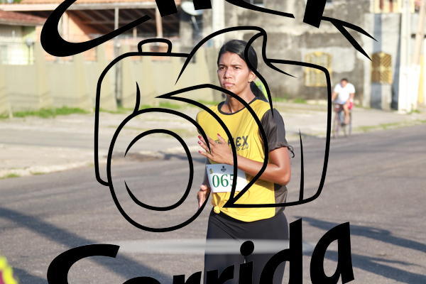 Buy your photos of the eventCorrida e Corridinha do Abacaxi on Fotop