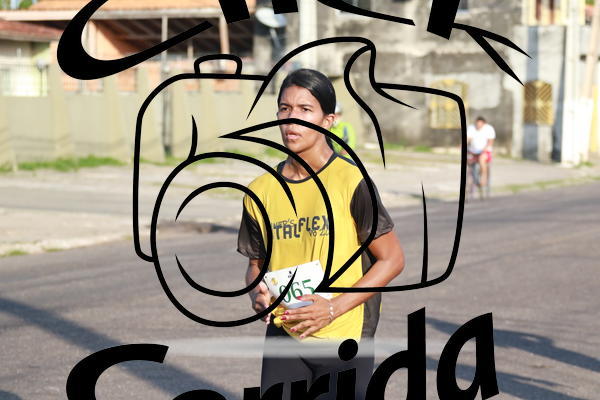 Buy your photos of the eventCorrida e Corridinha do Abacaxi on Fotop