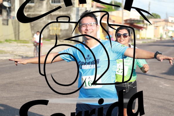 Buy your photos of the eventCorrida e Corridinha do Abacaxi on Fotop