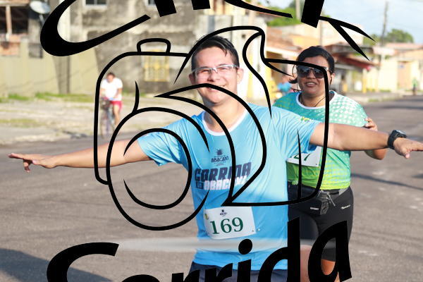 Buy your photos of the eventCorrida e Corridinha do Abacaxi on Fotop