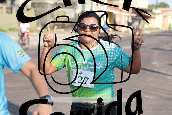 Buy your photos of the eventCorrida e Corridinha do Abacaxi on Fotop