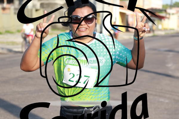 Buy your photos of the eventCorrida e Corridinha do Abacaxi on Fotop