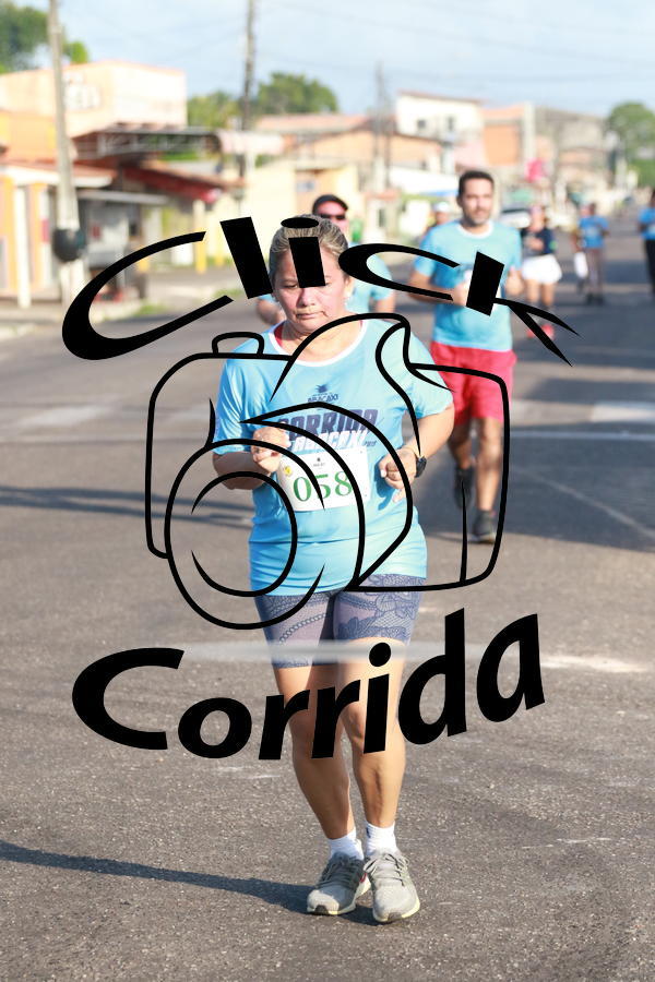 Buy your photos of the eventCorrida e Corridinha do Abacaxi on Fotop