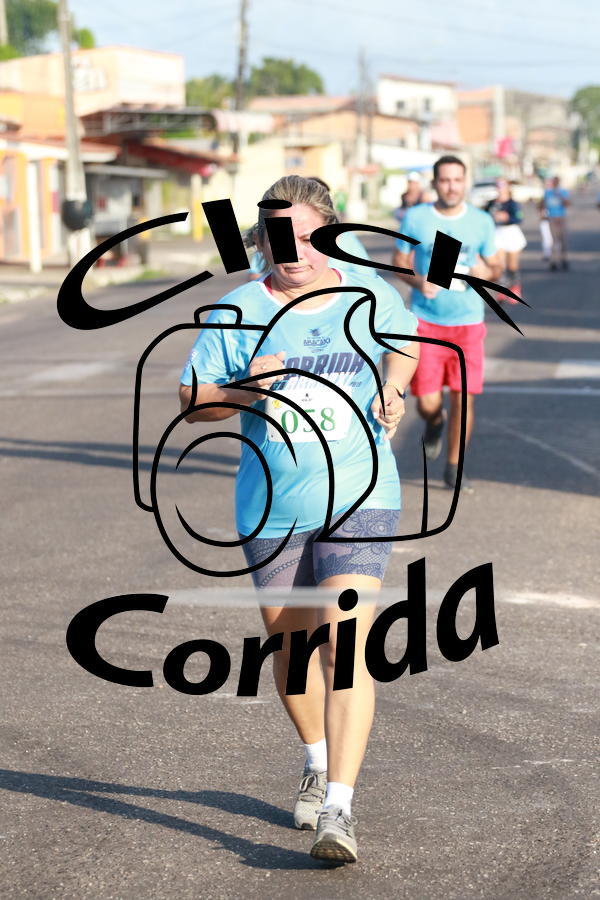 Buy your photos of the eventCorrida e Corridinha do Abacaxi on Fotop