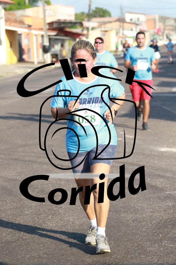 Buy your photos of the eventCorrida e Corridinha do Abacaxi on Fotop