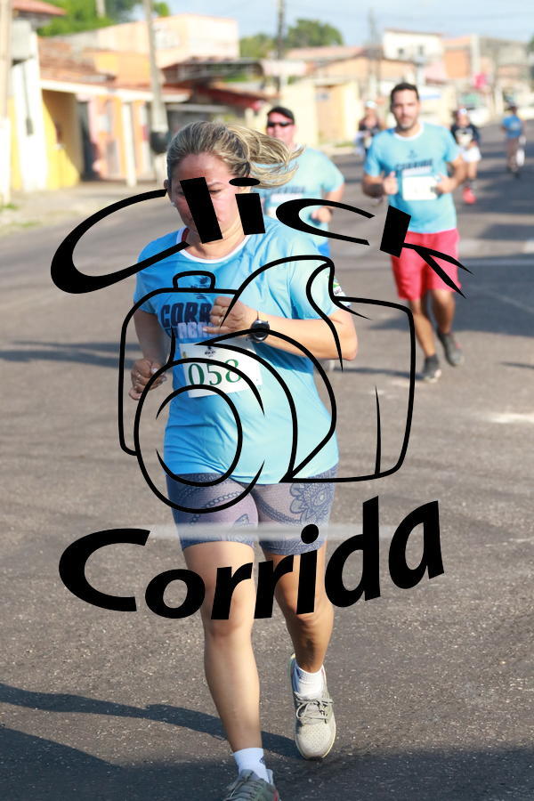 Buy your photos of the eventCorrida e Corridinha do Abacaxi on Fotop