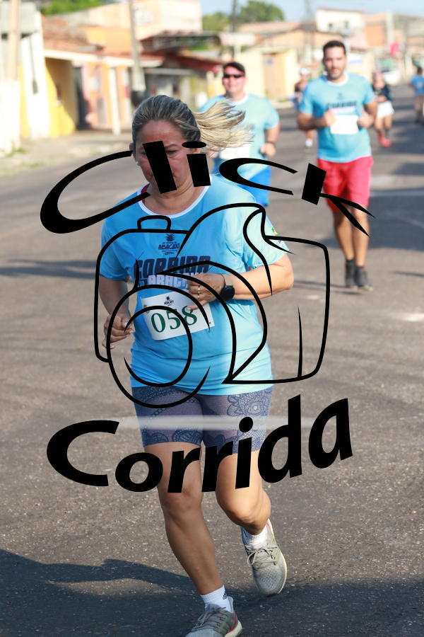 Buy your photos of the eventCorrida e Corridinha do Abacaxi on Fotop