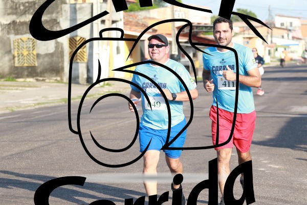 Buy your photos of the eventCorrida e Corridinha do Abacaxi on Fotop