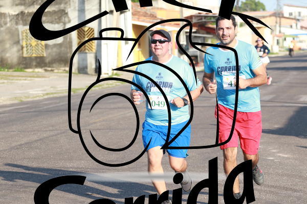 Buy your photos of the eventCorrida e Corridinha do Abacaxi on Fotop