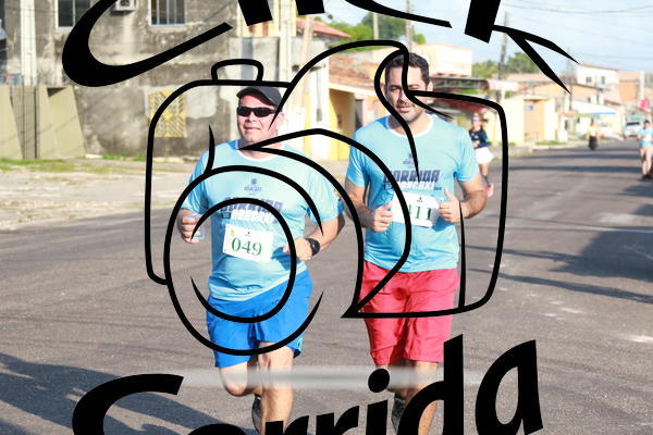 Buy your photos of the eventCorrida e Corridinha do Abacaxi on Fotop